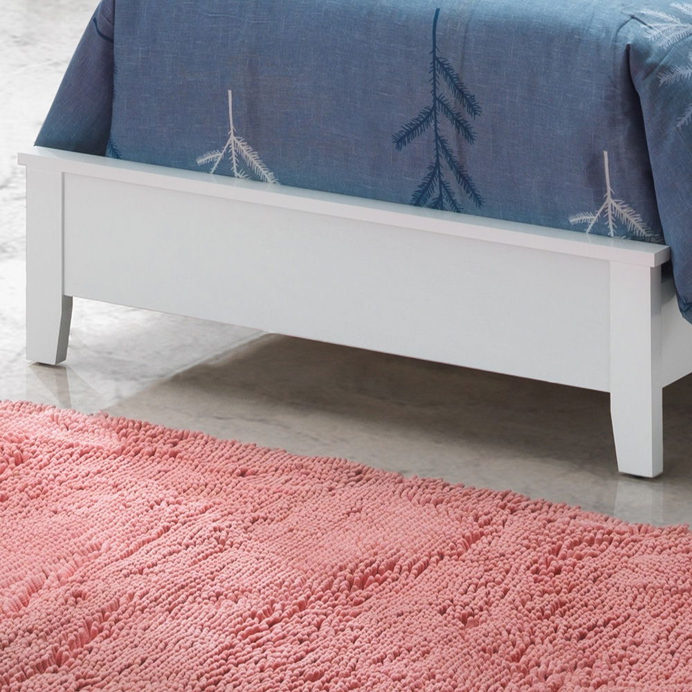 Glory Furniture - Primo - Bed