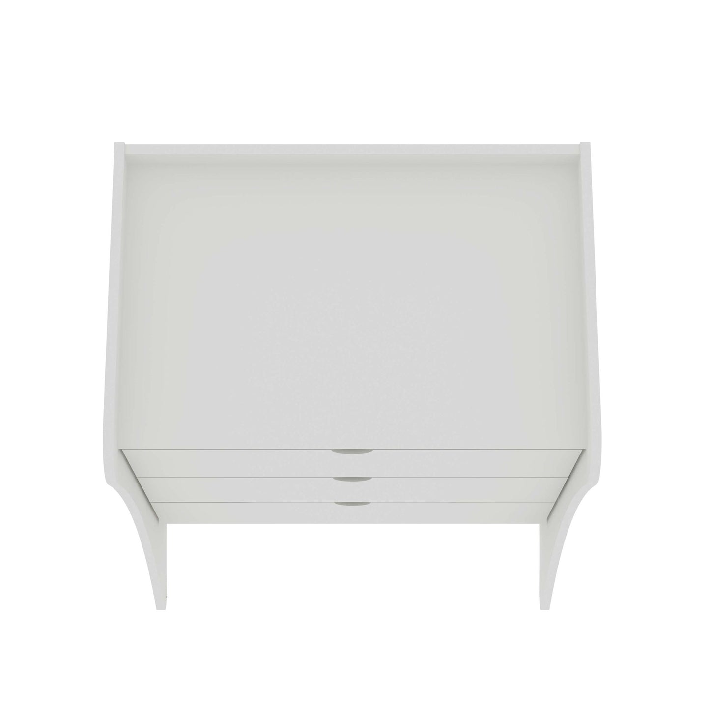 Manhattan Coney - Nightstand
