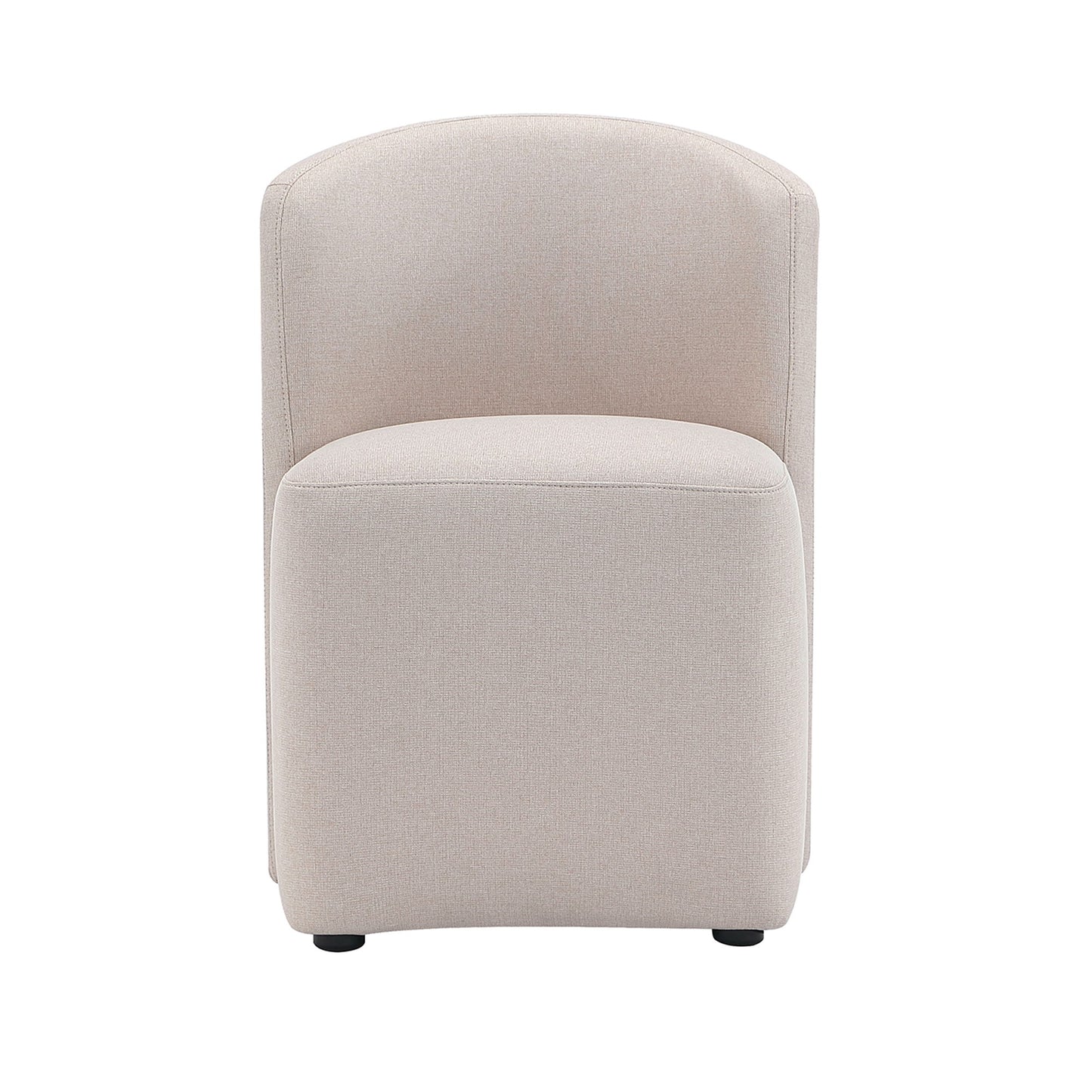 Manhattan Hearth - Upholstered Dining Chair