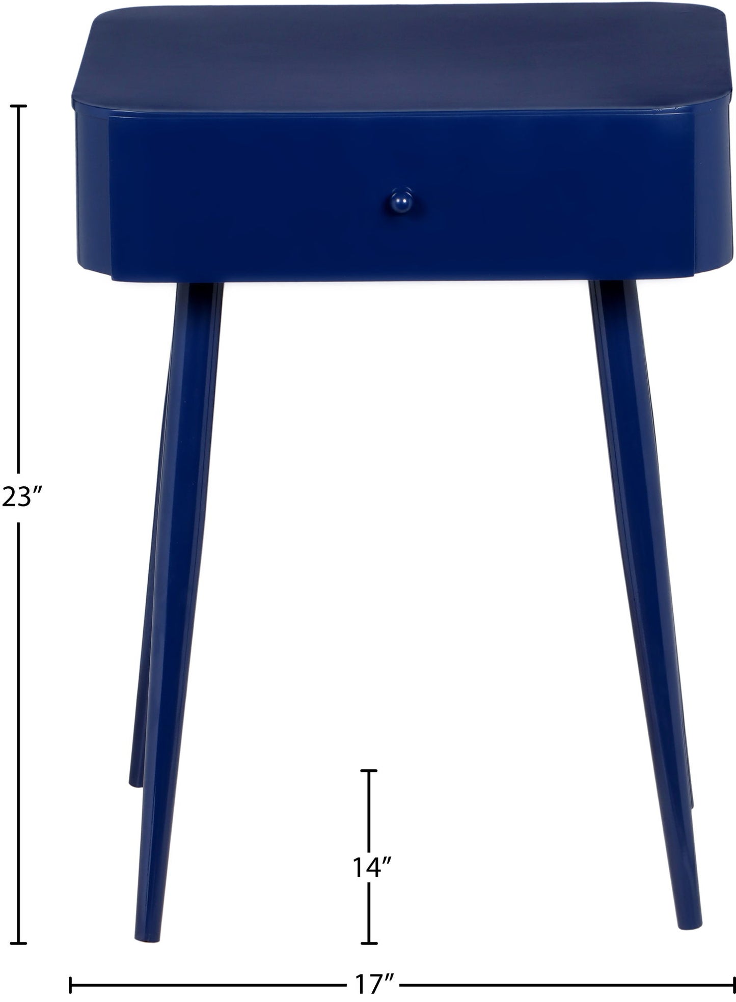 Rylan - Nightstand