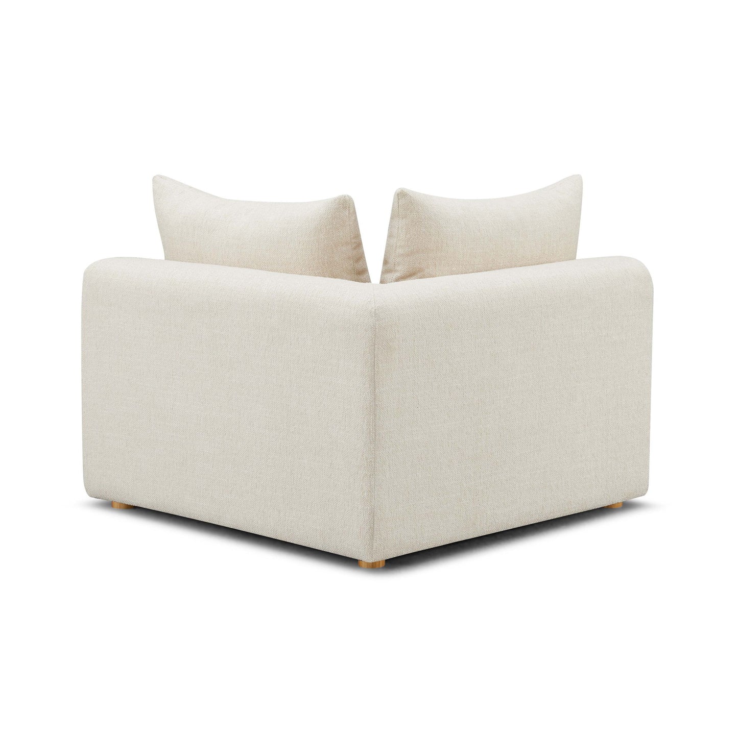 Hangover - Modular Corner Chair