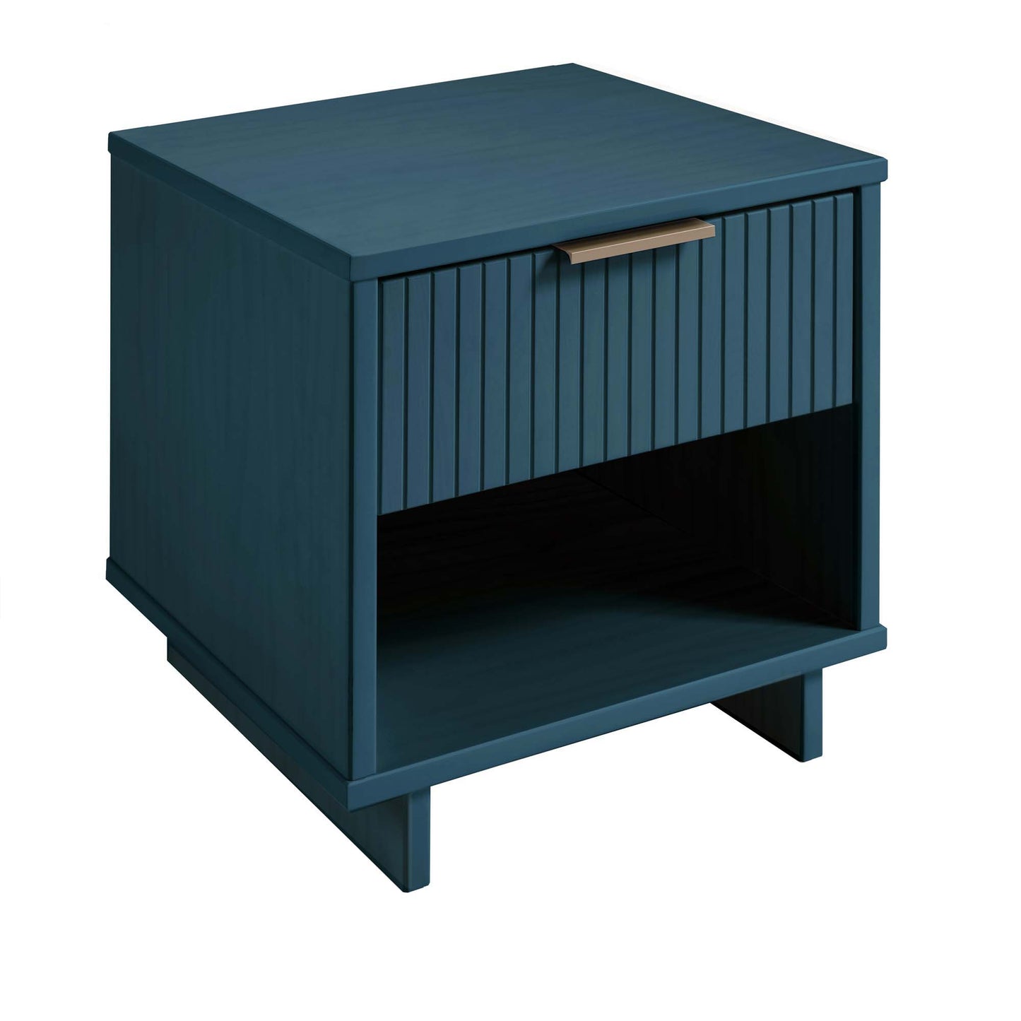 Manhattan Granville - Nightstand