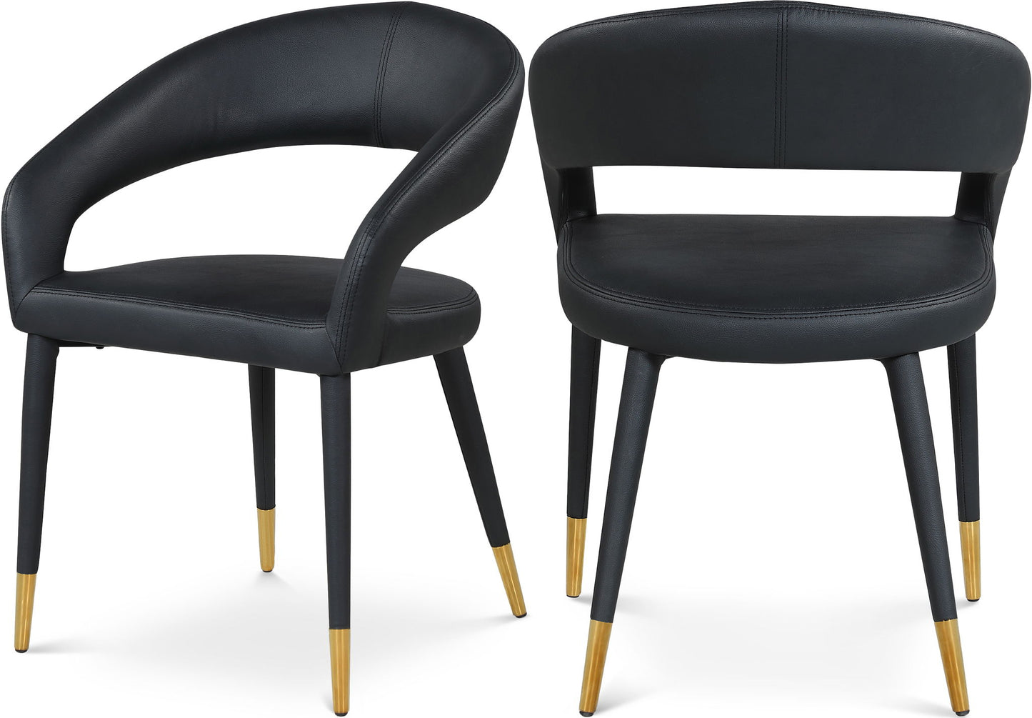 Destiny - Dining Chair