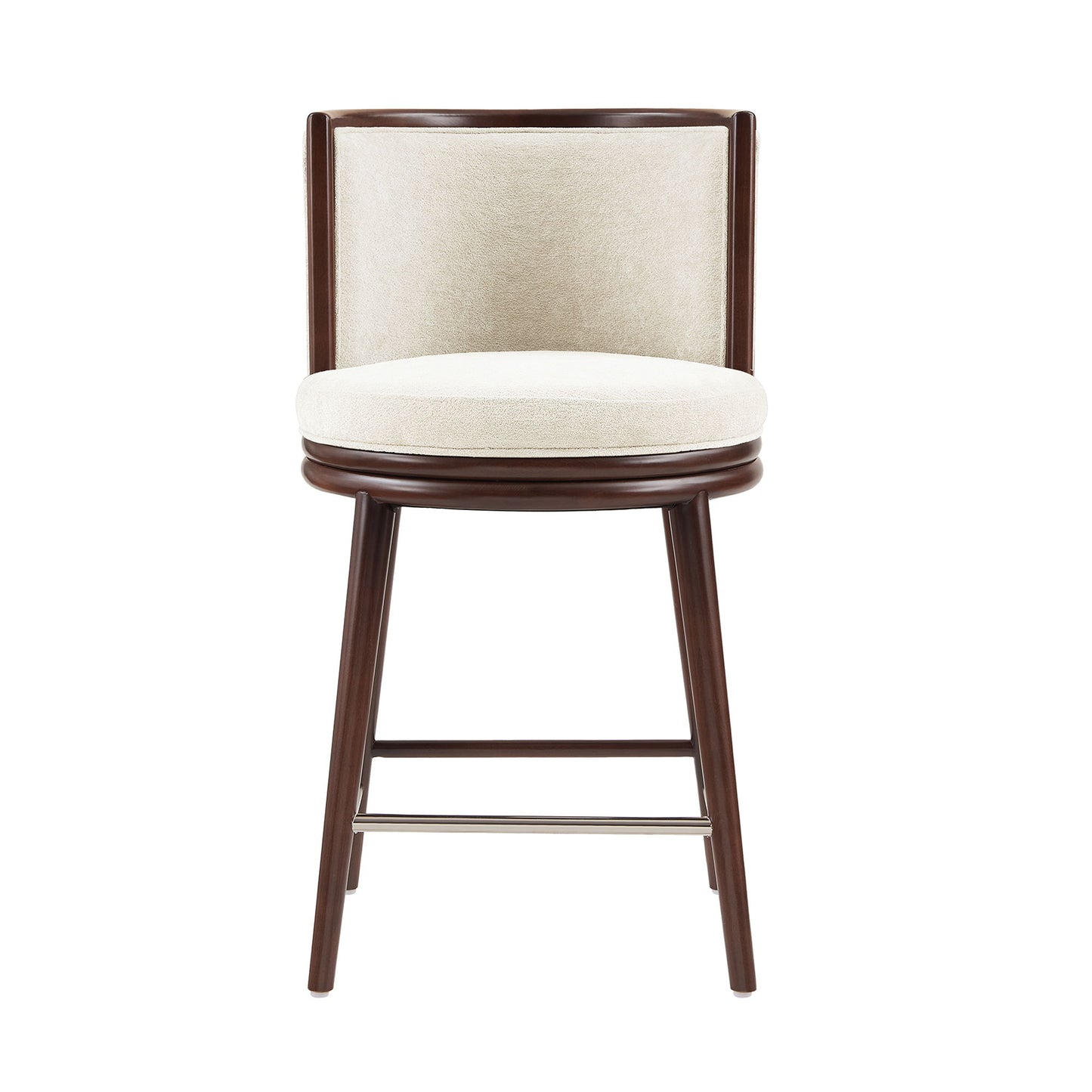 Manhattan Evalyn - Counter Stool