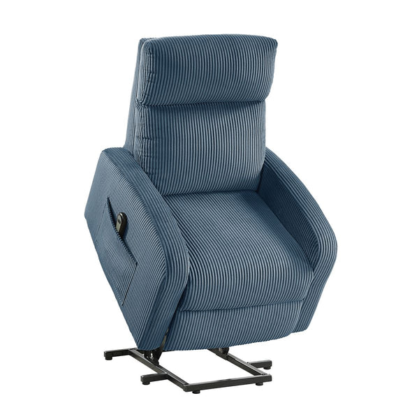 Parsons Power Lift Chair