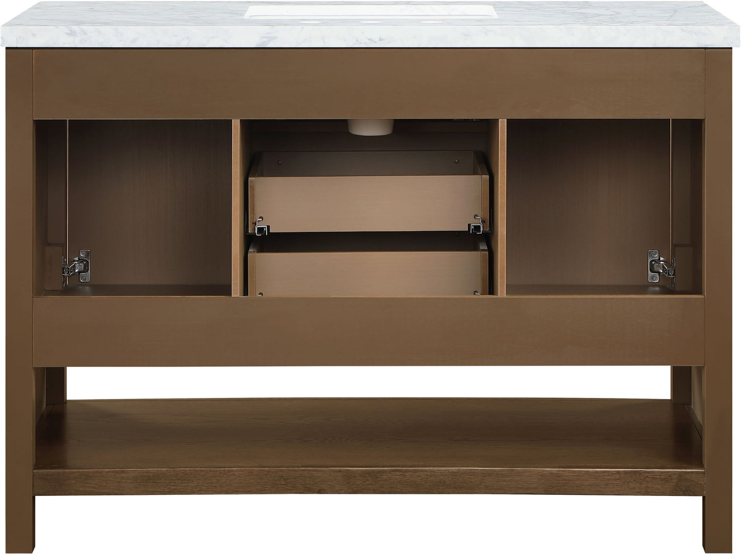 Soren - Bathroom Vanity