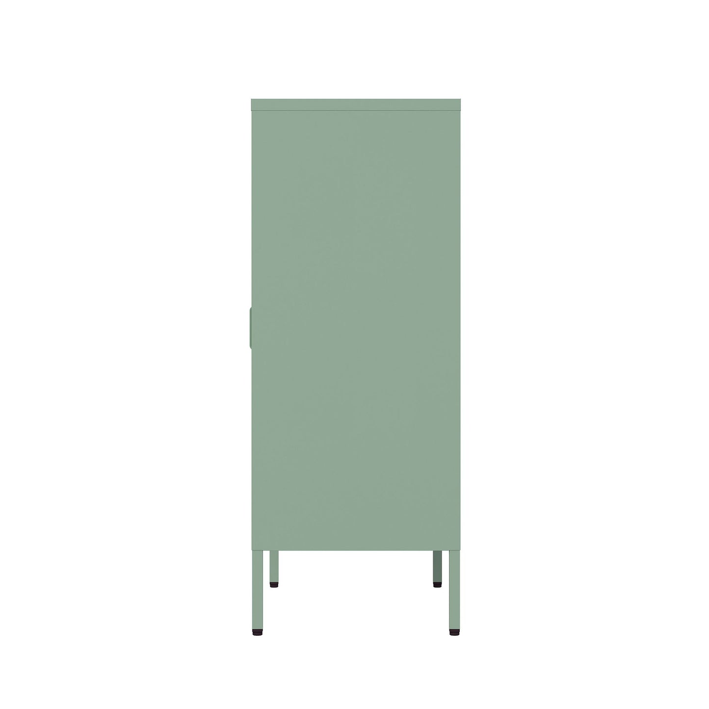 Manhattan Naomi - Accent Cabinet