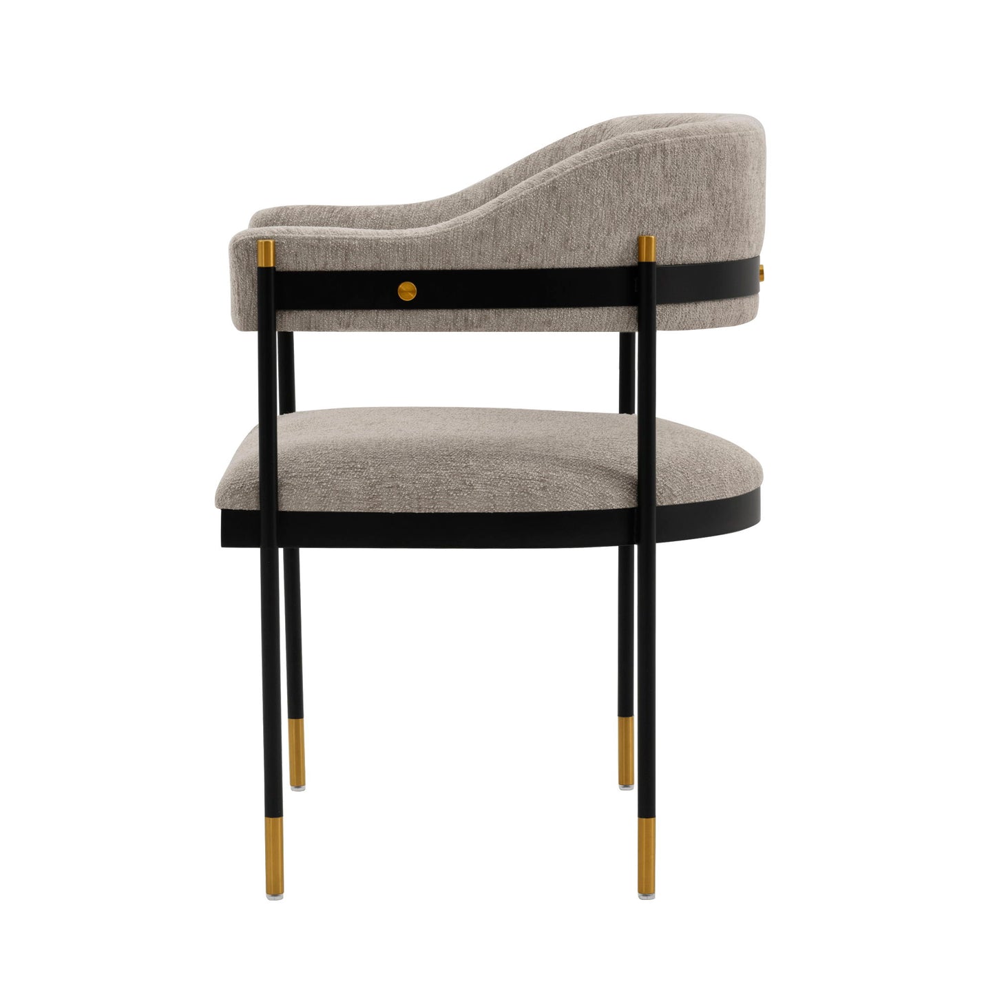 Manhattan Lia - Armchair