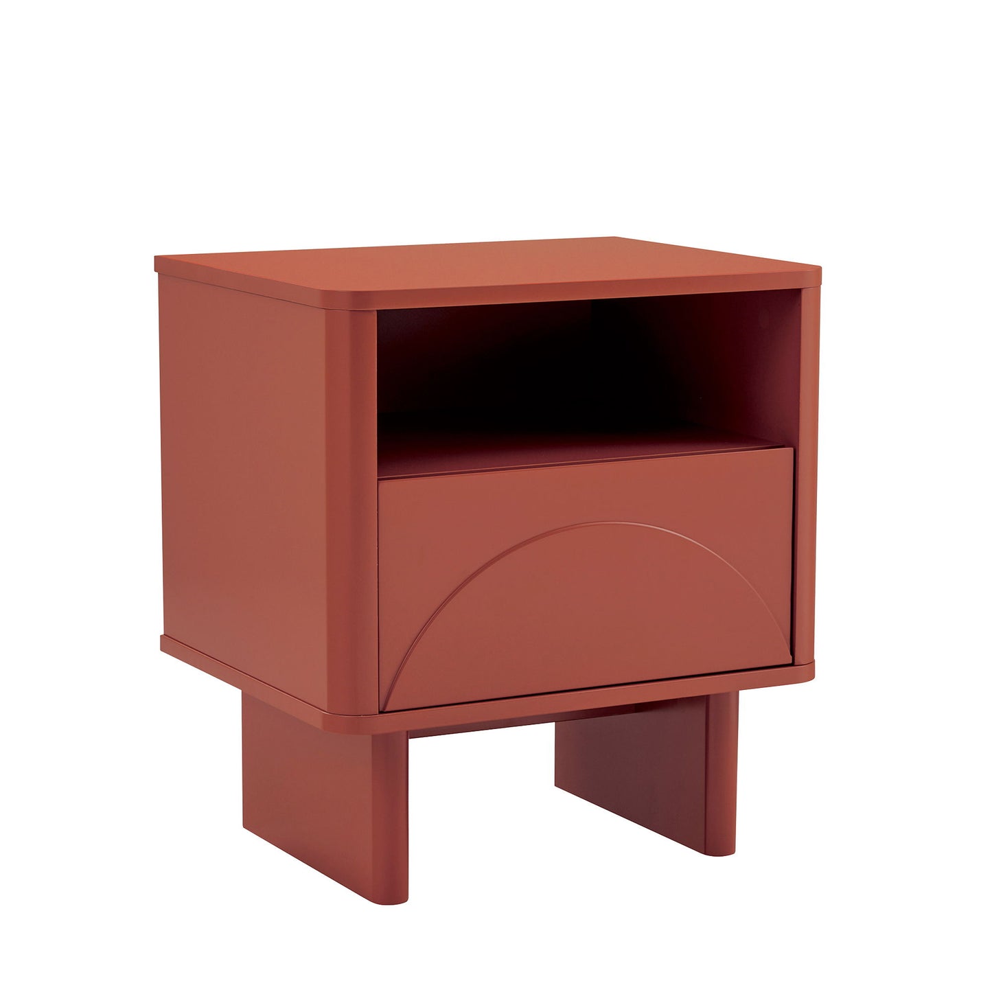 Manhattan Ella - Nightstand