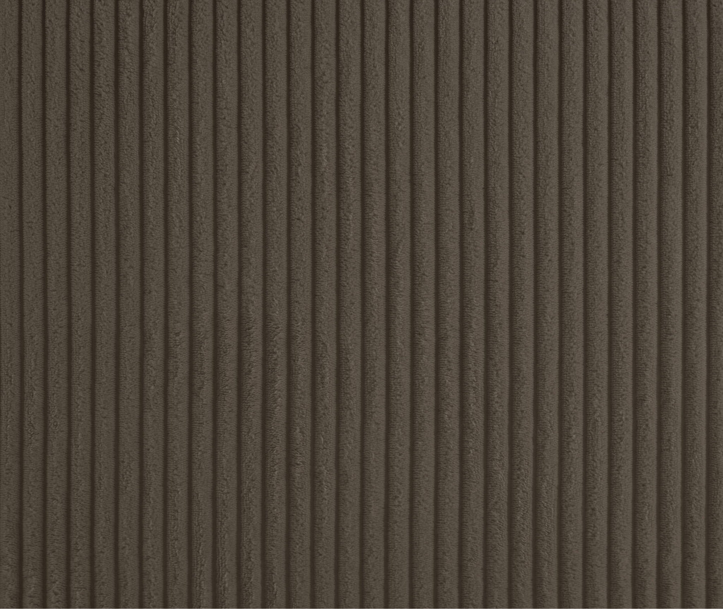 Willow - Corduroy Bench