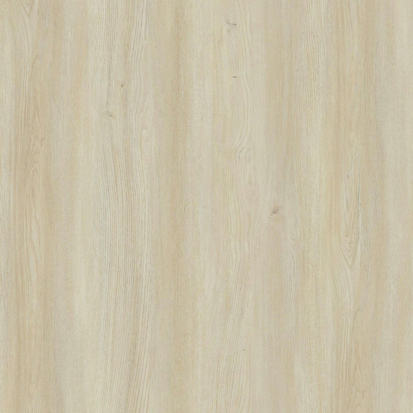 Manhattan Novara - Writing Desk