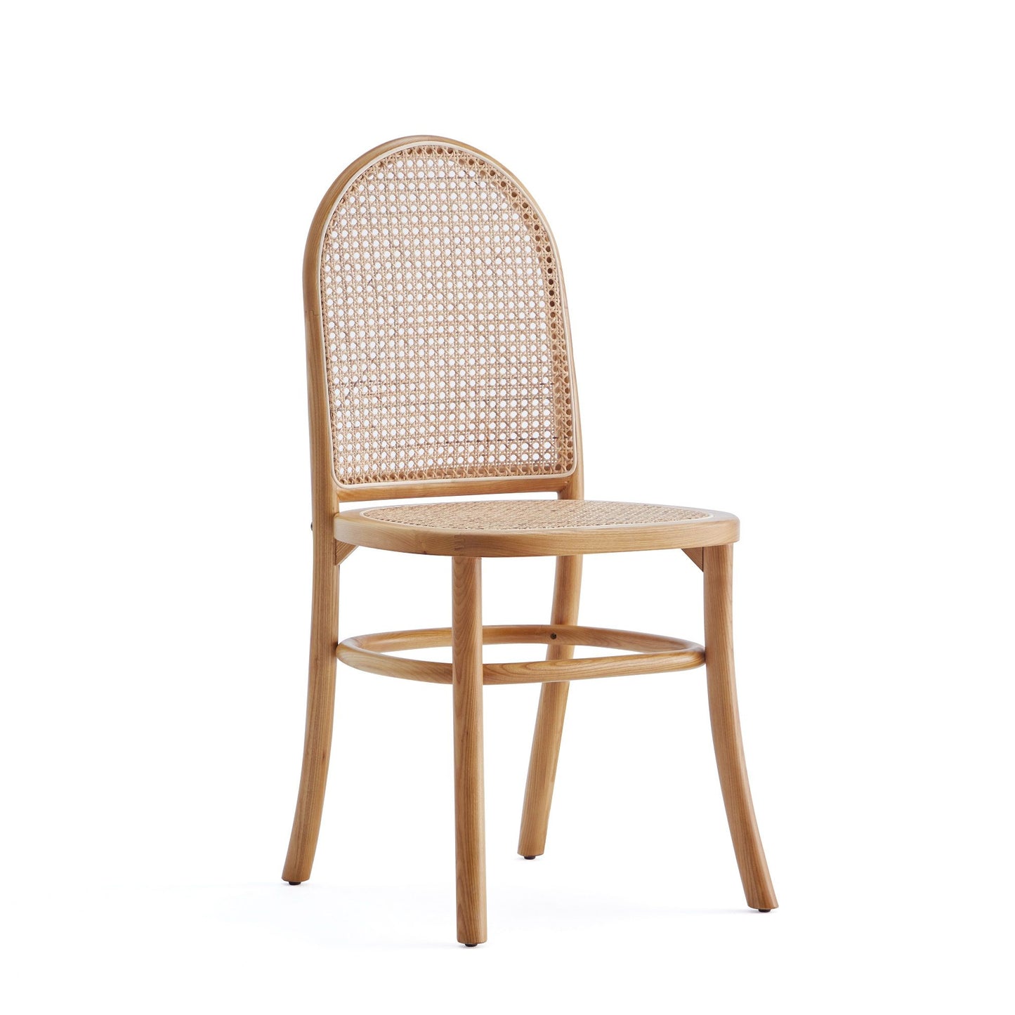 Manhattan Paragon - Dining Chair
