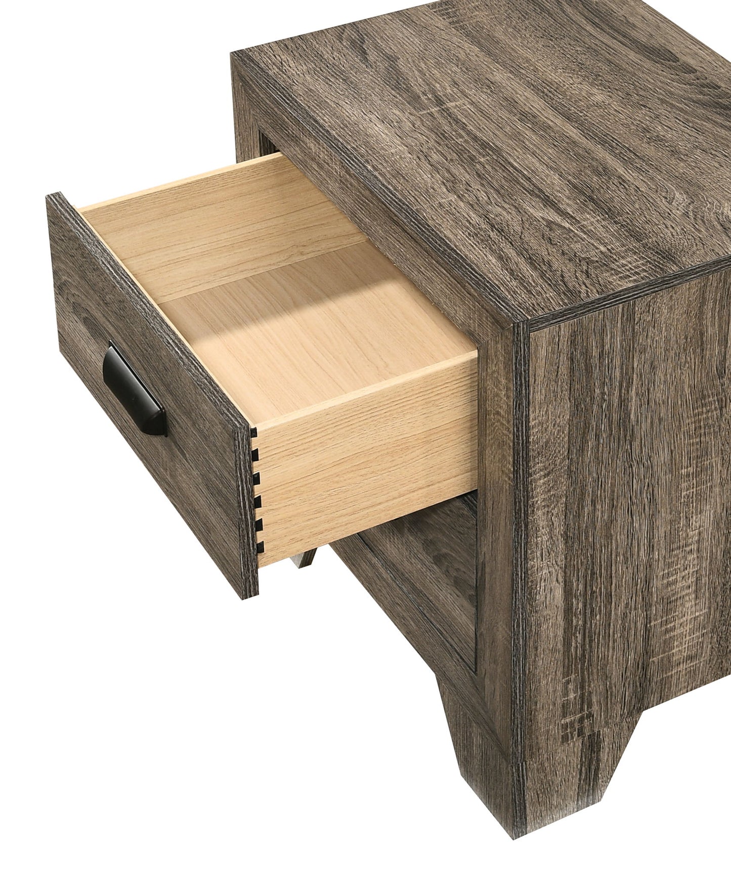 Millie - Bedroom Set