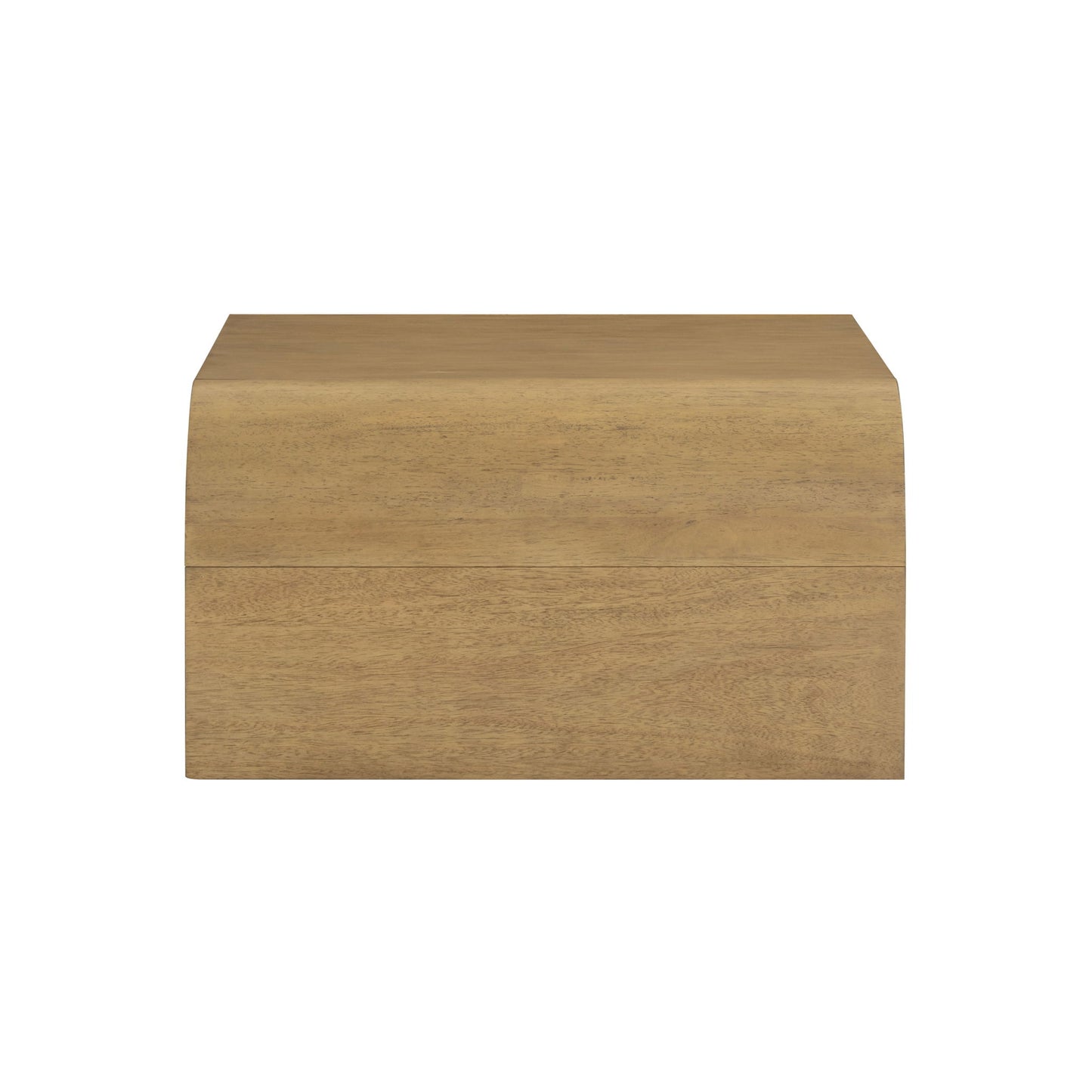 Hump - Table
