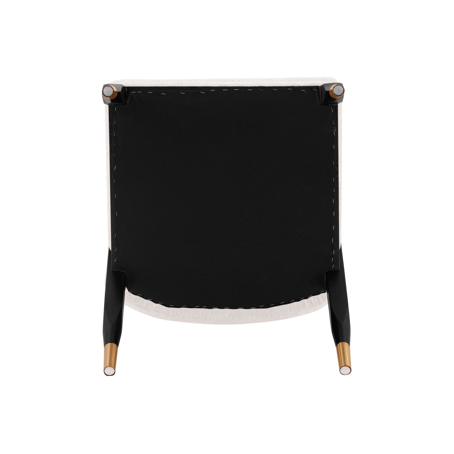 Manhattan Ola - Dining Chair