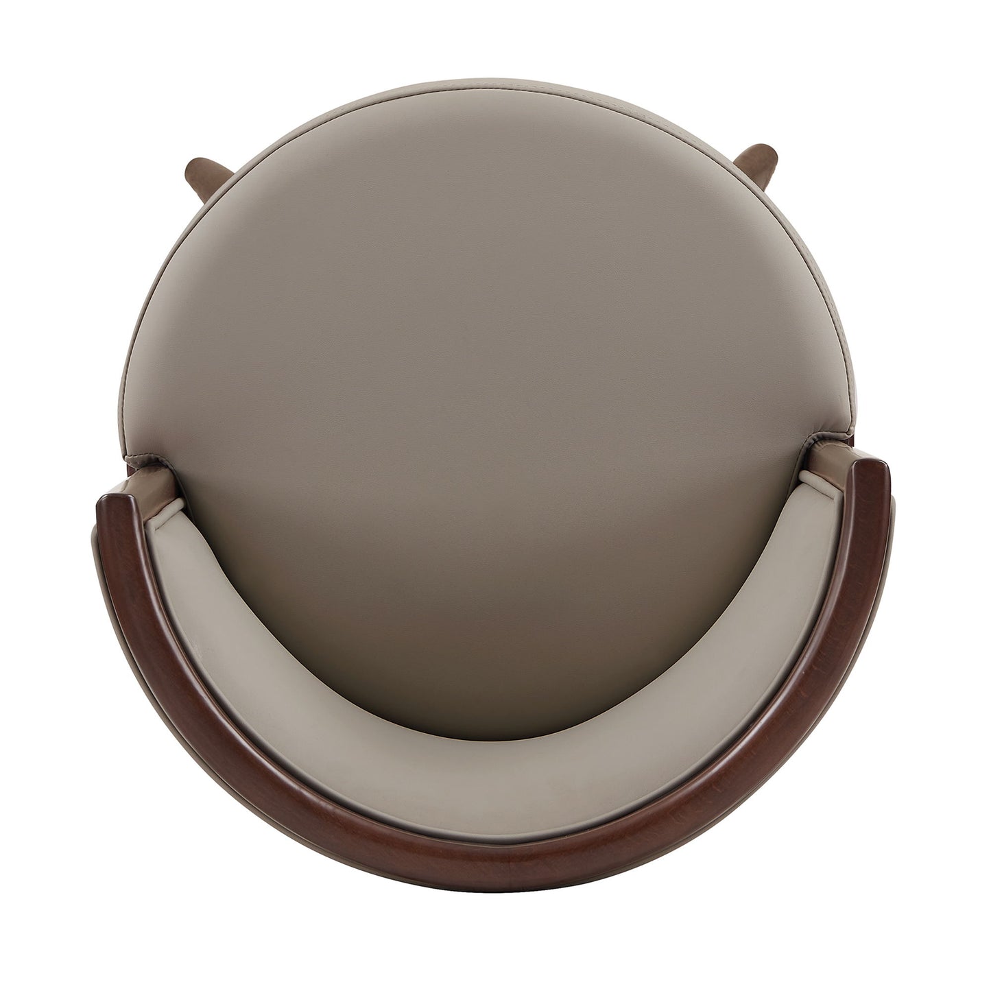 Manhattan Evalyn - Dining Bar Height Stool