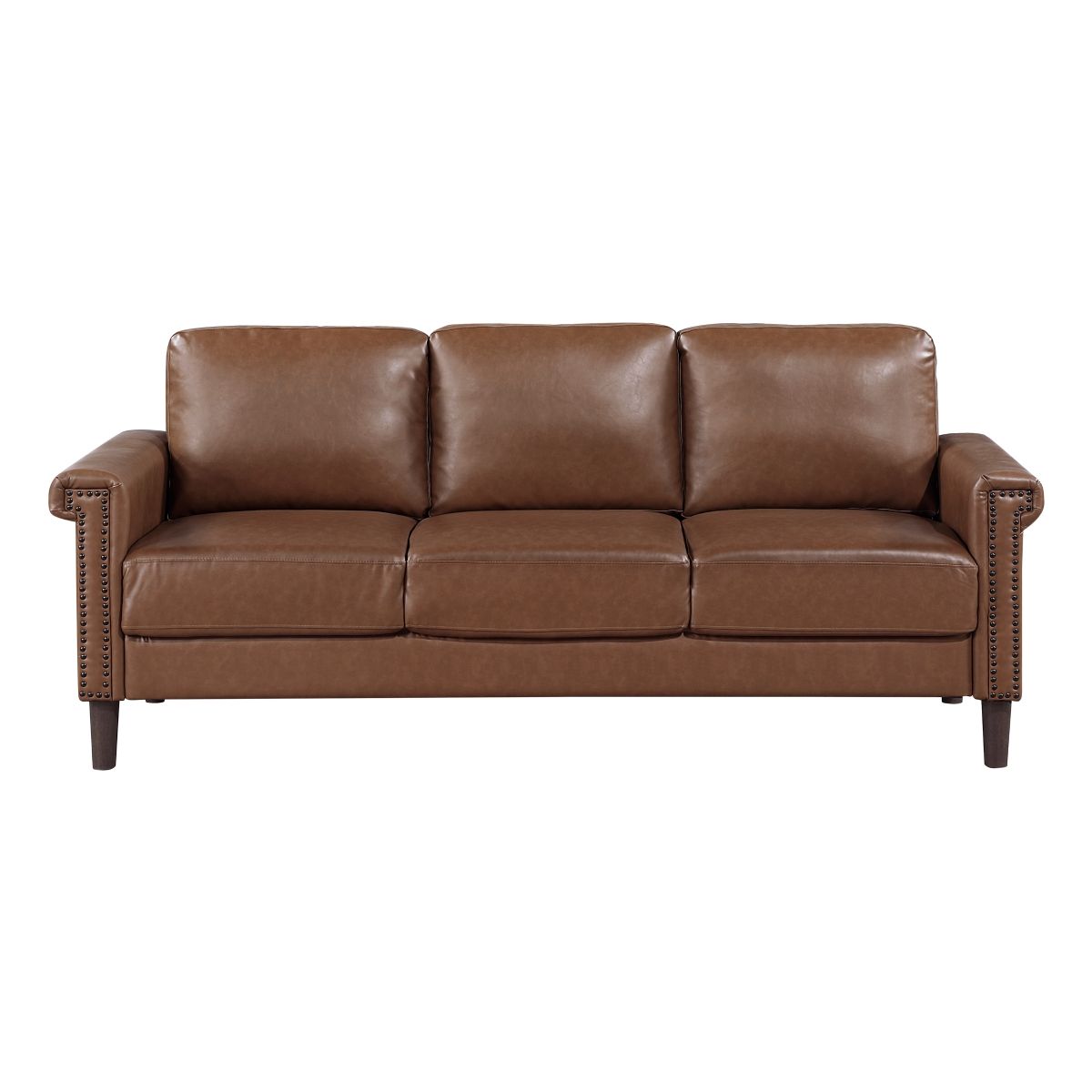 Heritage Sofa