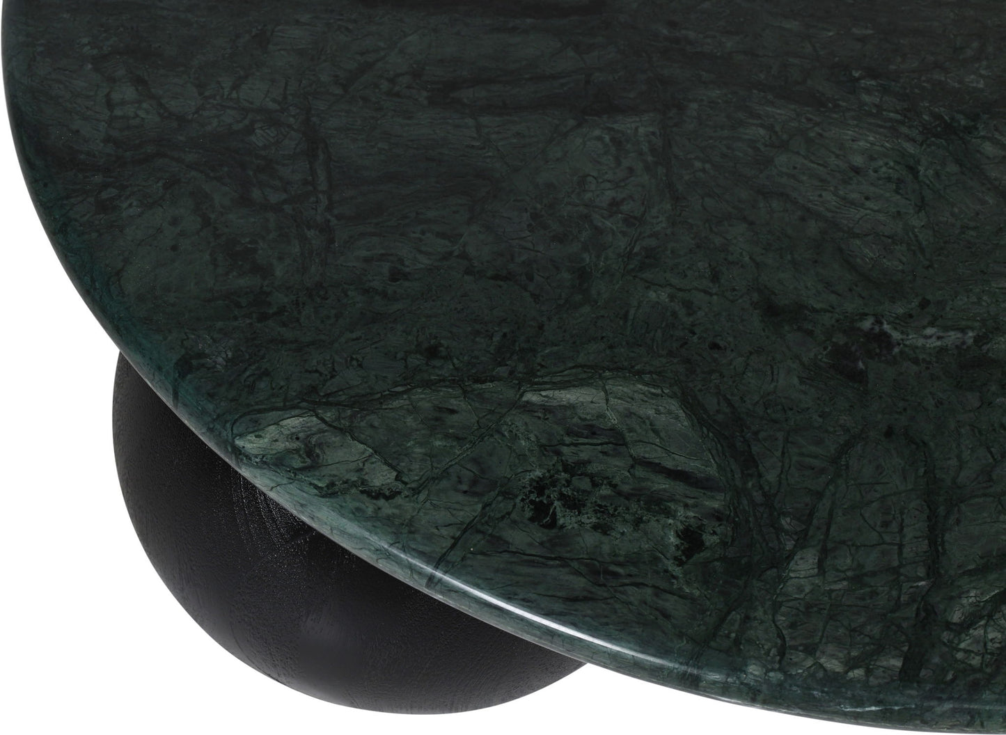 Treviso - Marble Coffee Table