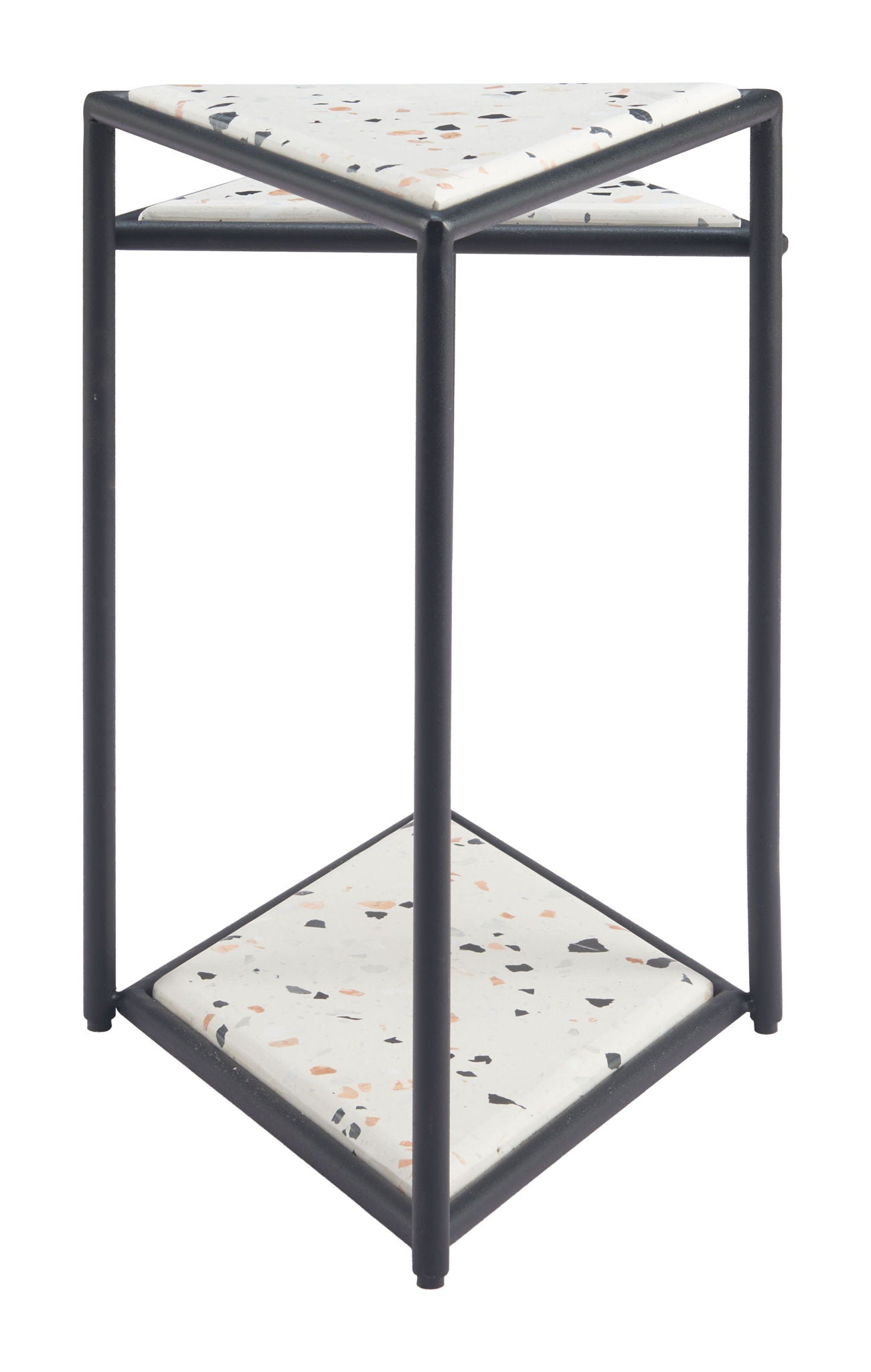 Miste - Side Table - Multicolor