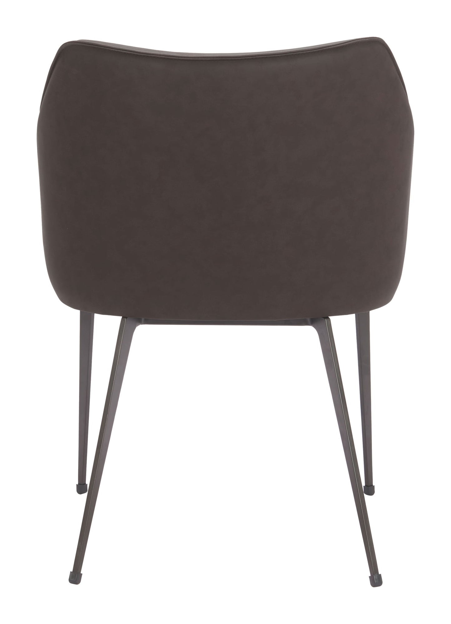 Belmont - Dining Chair - Brown