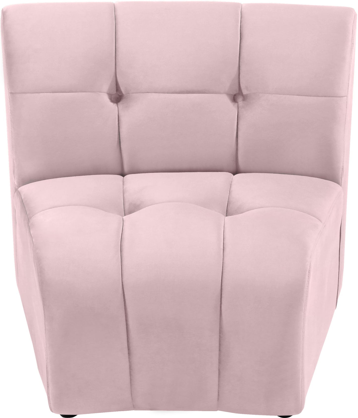 Limitless - Modular Chair