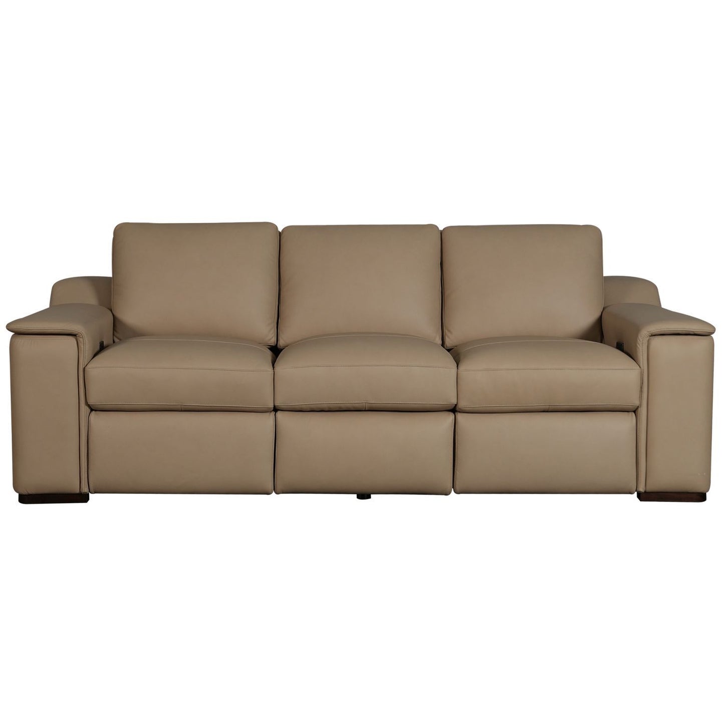 Armon - Sofa Set