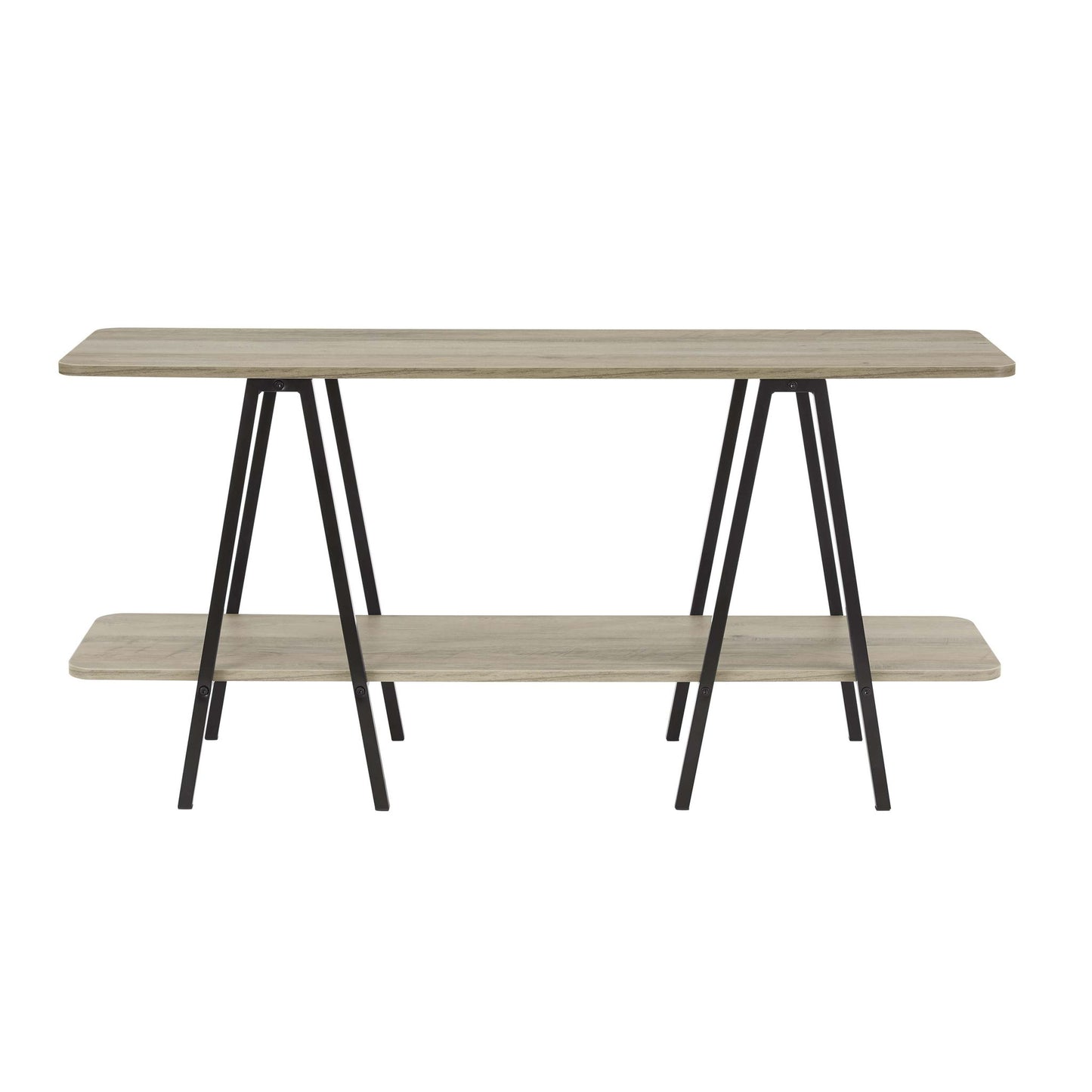 Manhattan Celine - Living Room Console Table