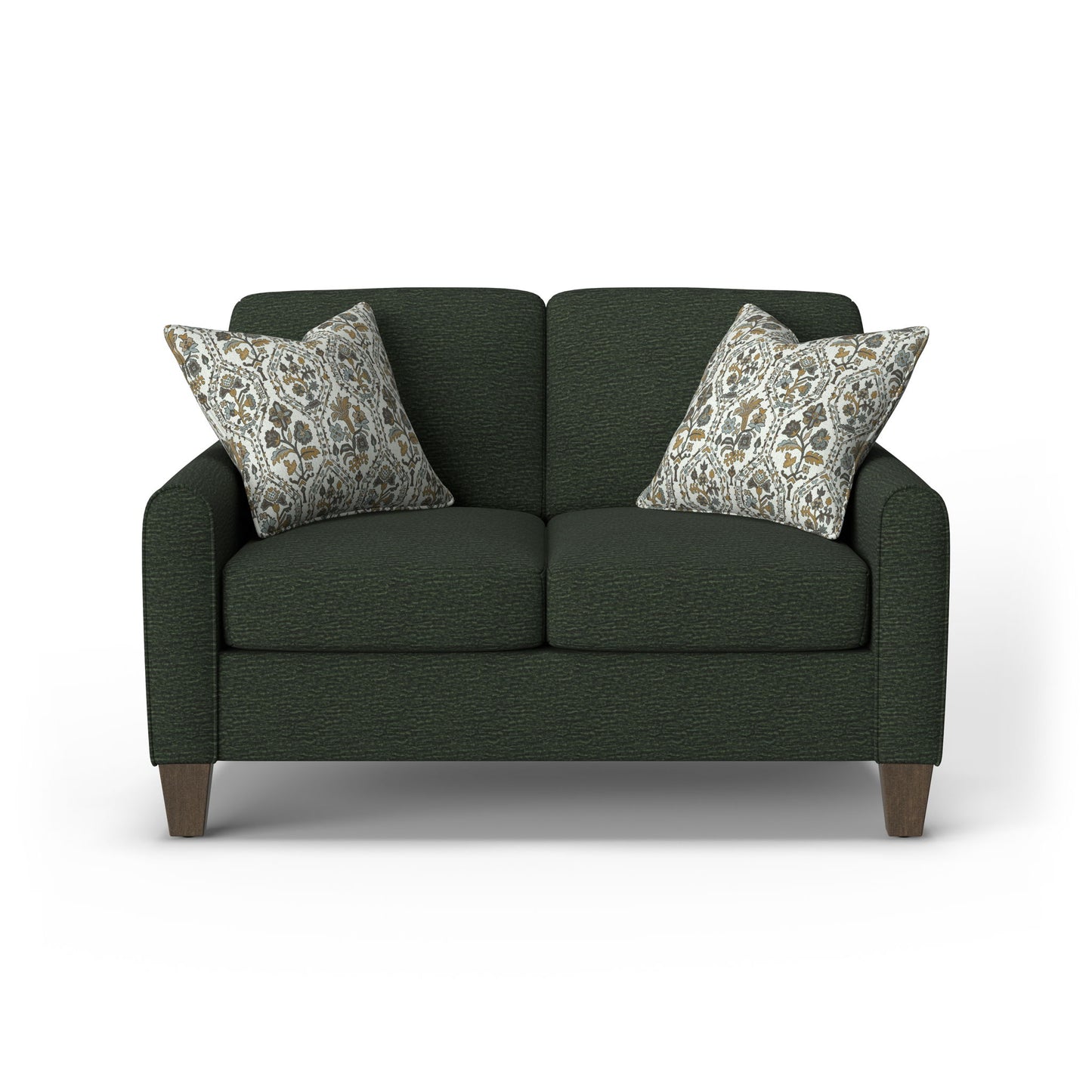Moxy - Loveseat Fabric