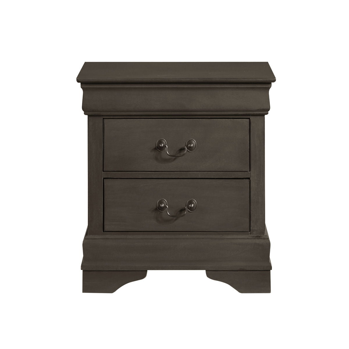 Mayville Night Stand