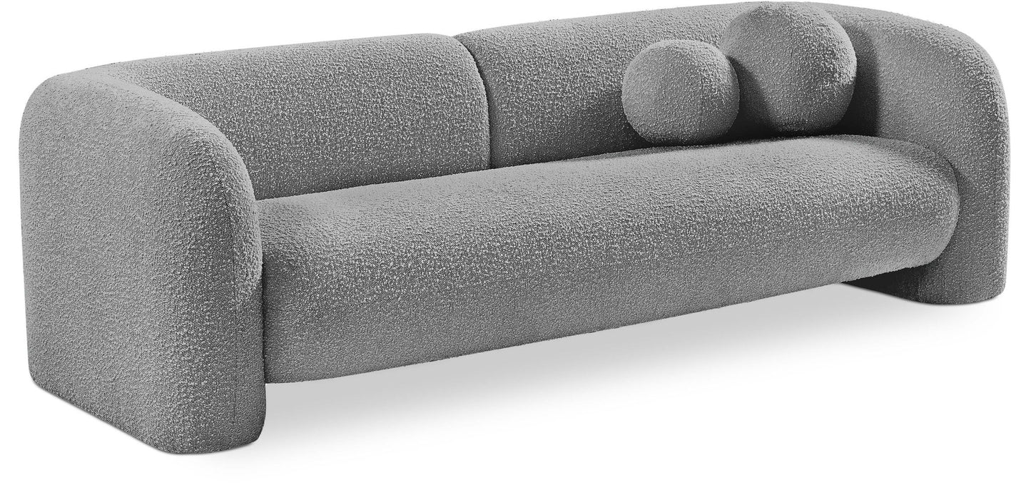 Emory - Sofa