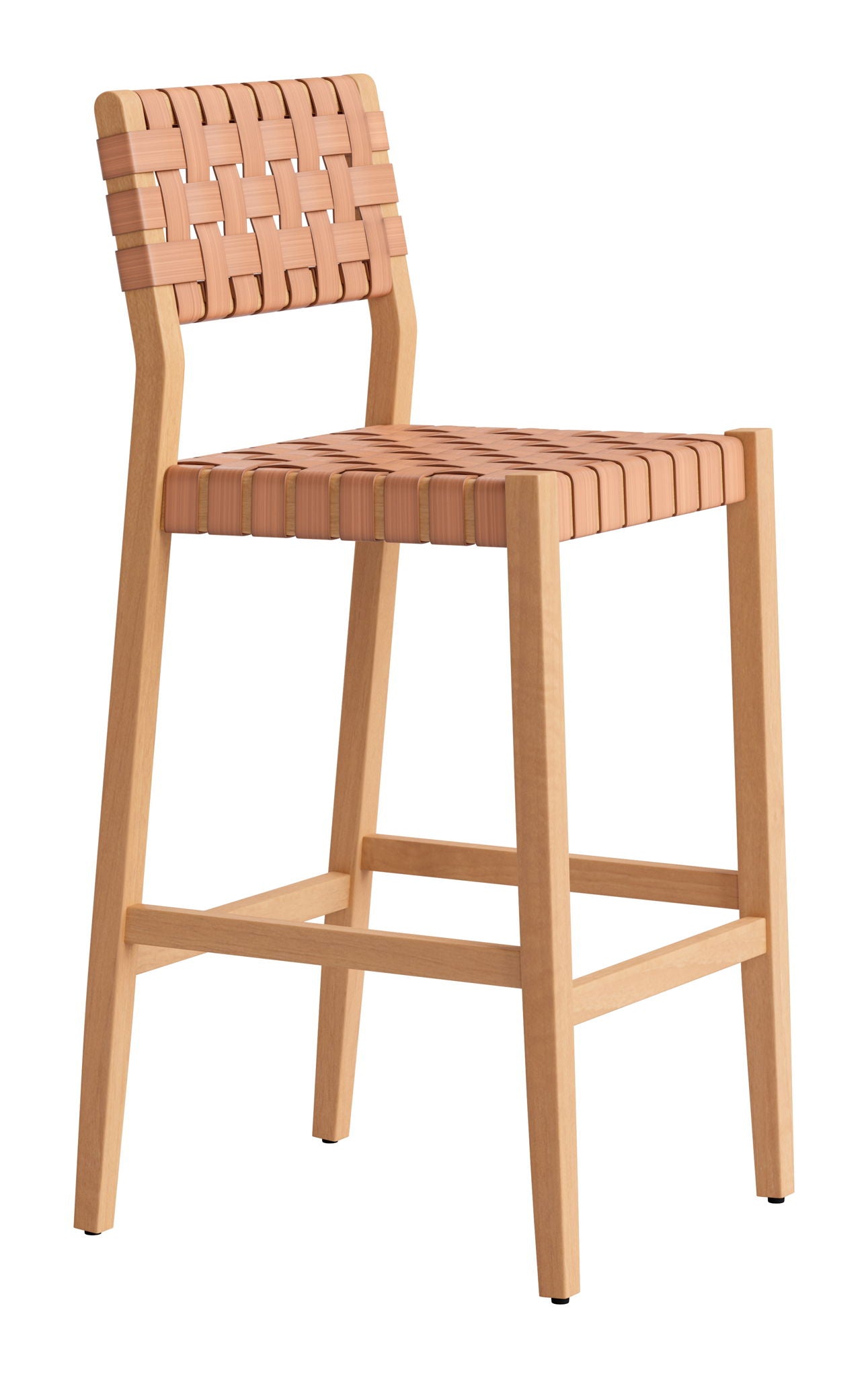 Mizuya - Barstool