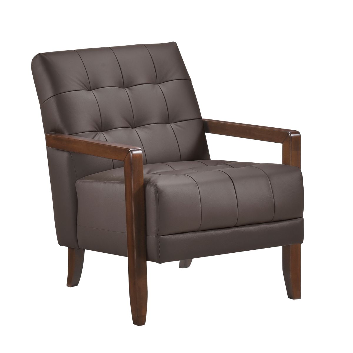 Crafton Accent Chair