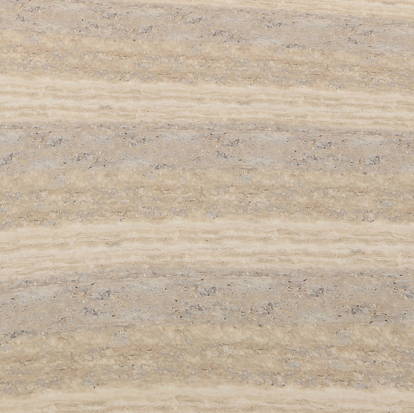 Catania - Concrete Indoor/Outdoor End Table - Travertine