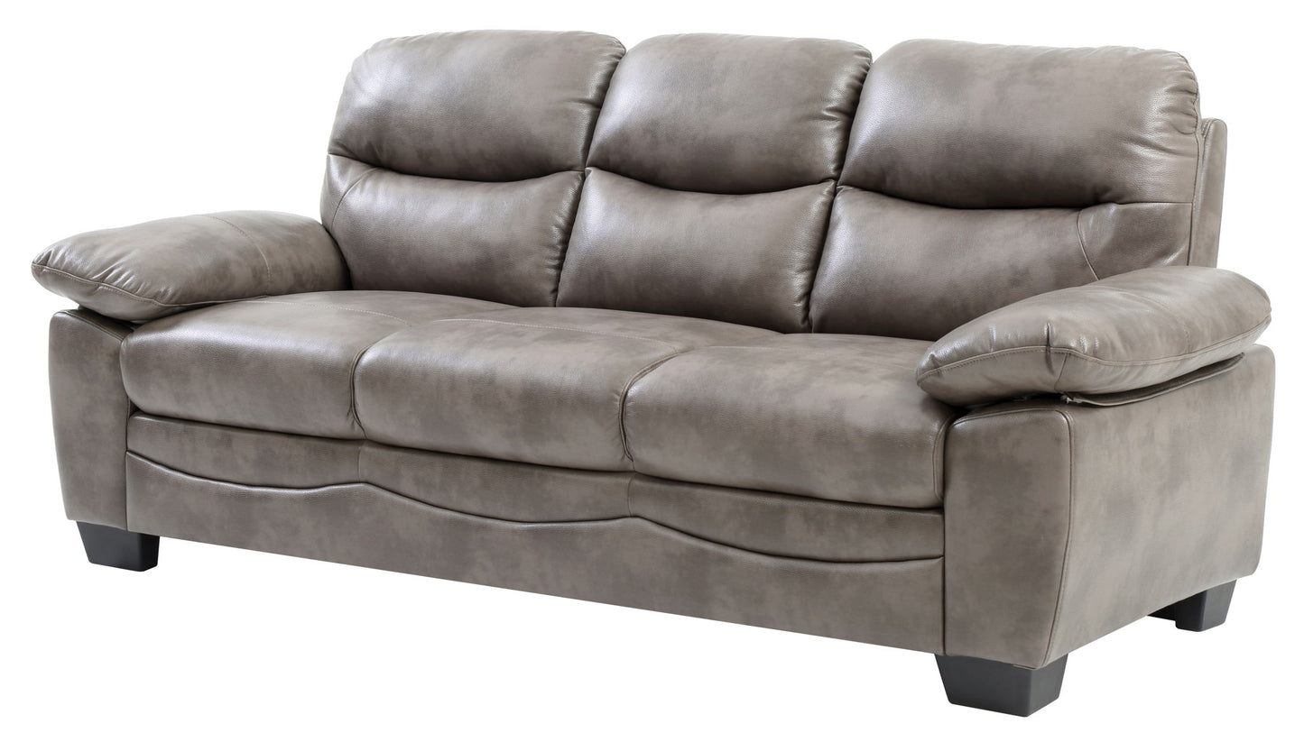 Glory Furniture - Marta - Sofa