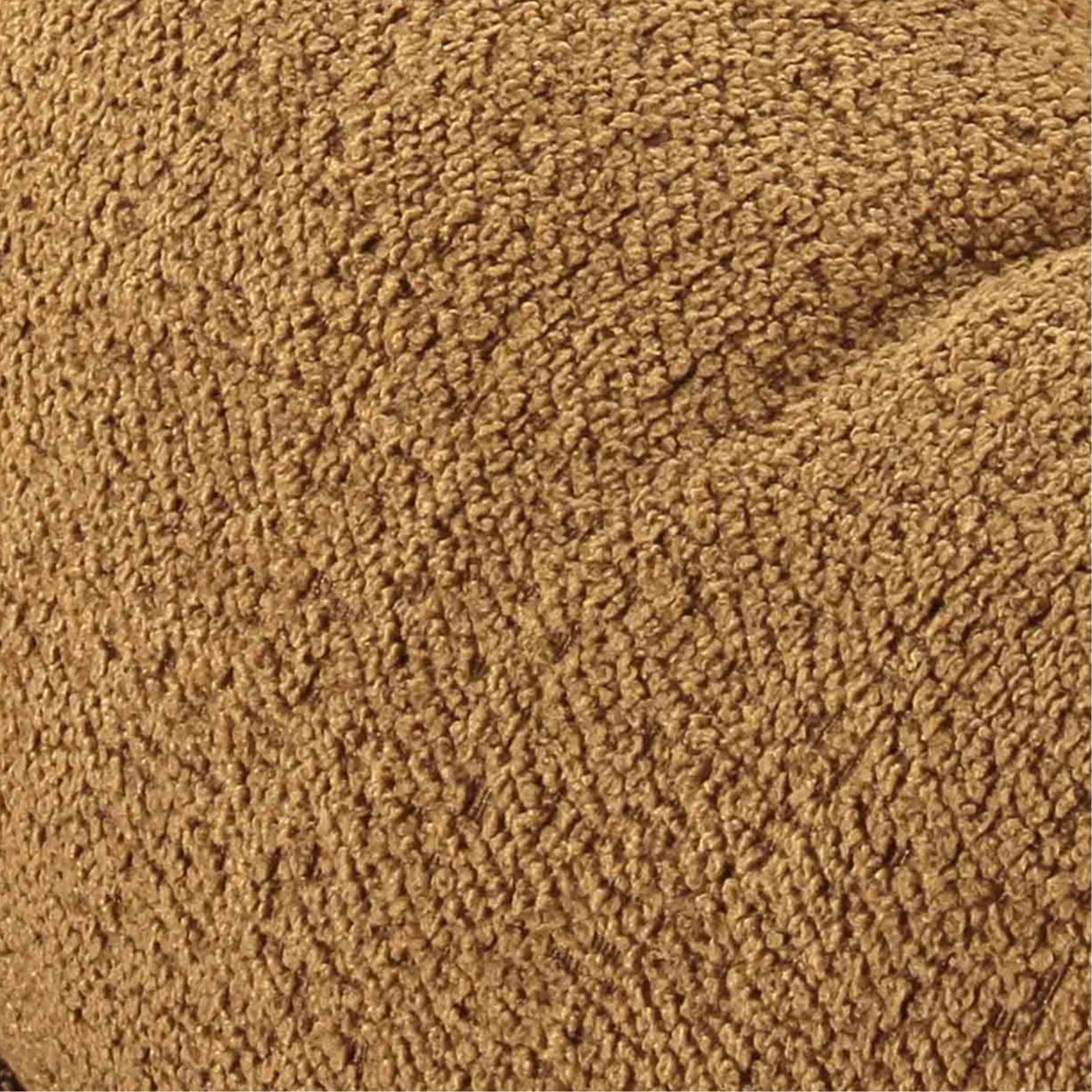 Misty - Boucle Accent Chair