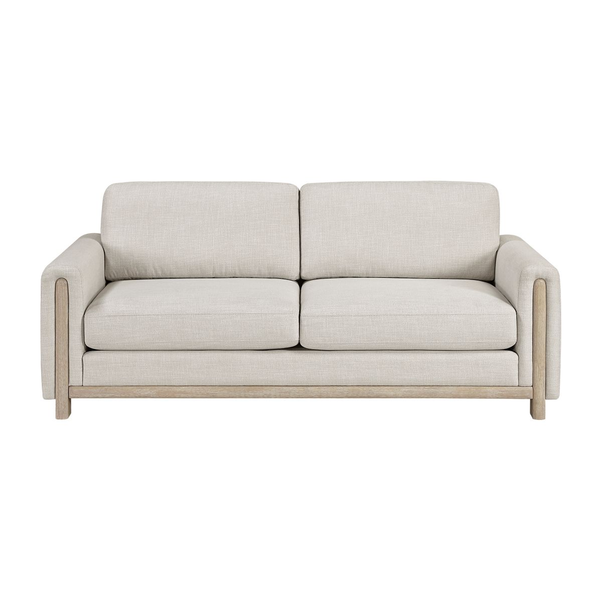 Echo Sofa
