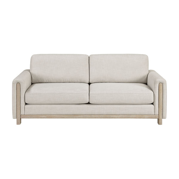 Echo Sofa