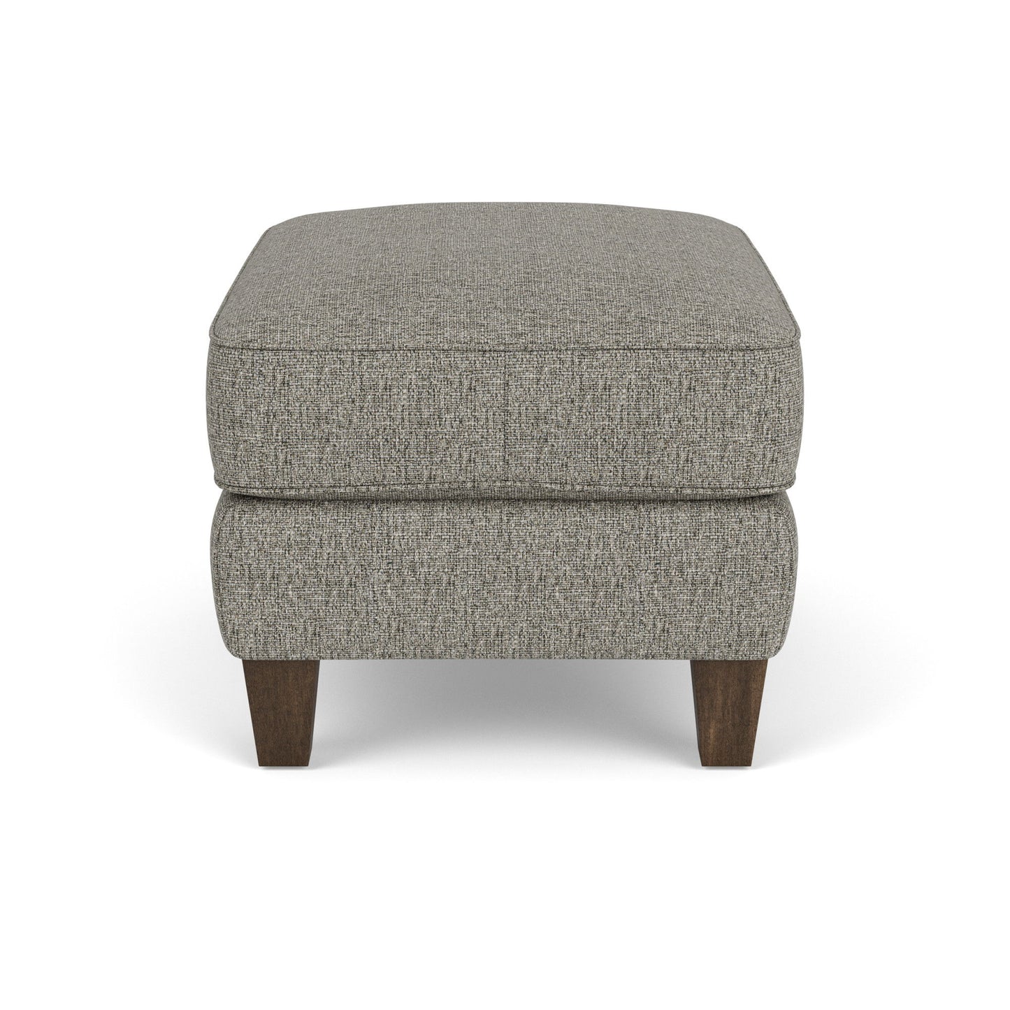 Finley - Ottoman