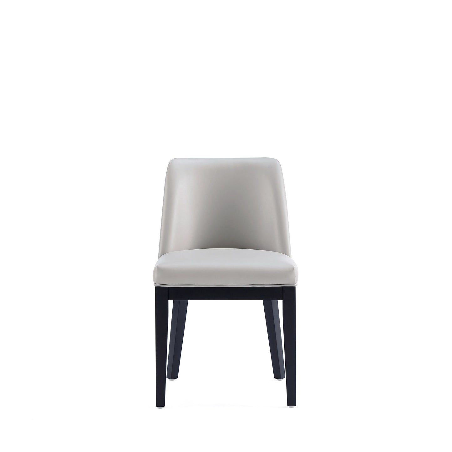 Manhattan Gansevoort - Dining Chair