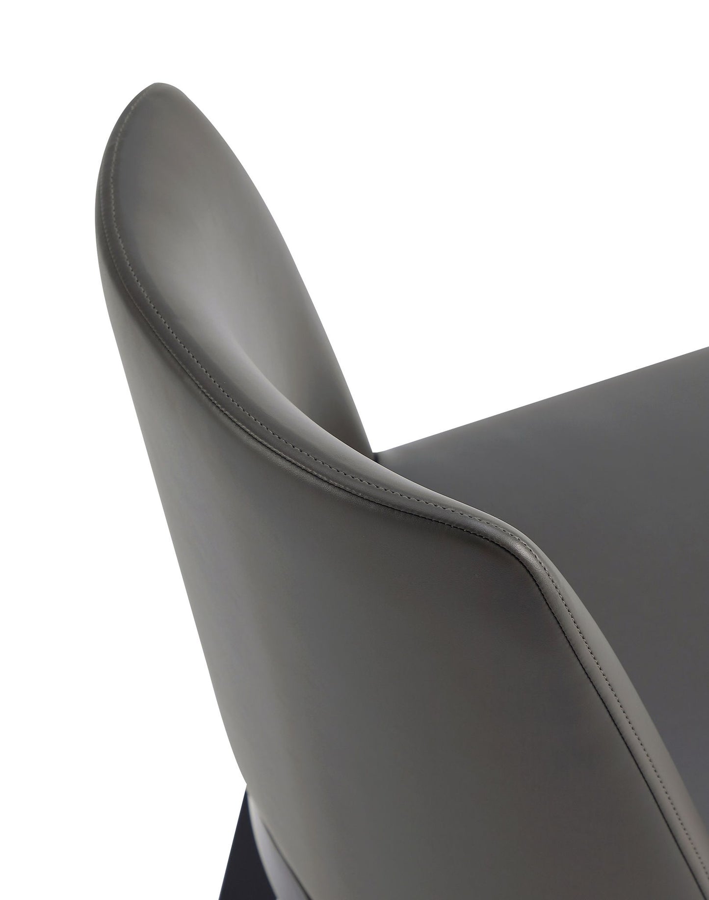 Manhattan Gansevoort - Dining Chair