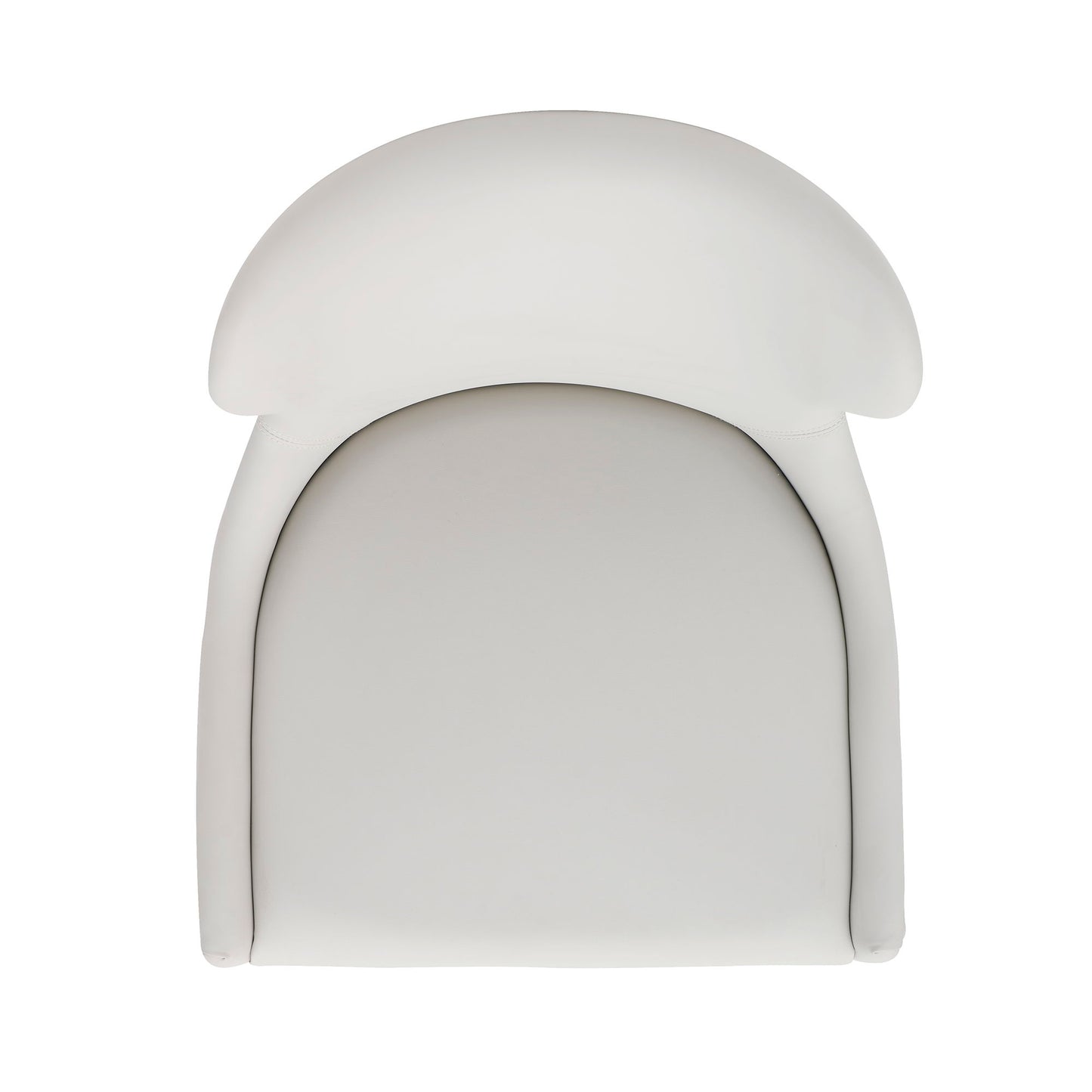 Manhattan Blair - Counter Stool