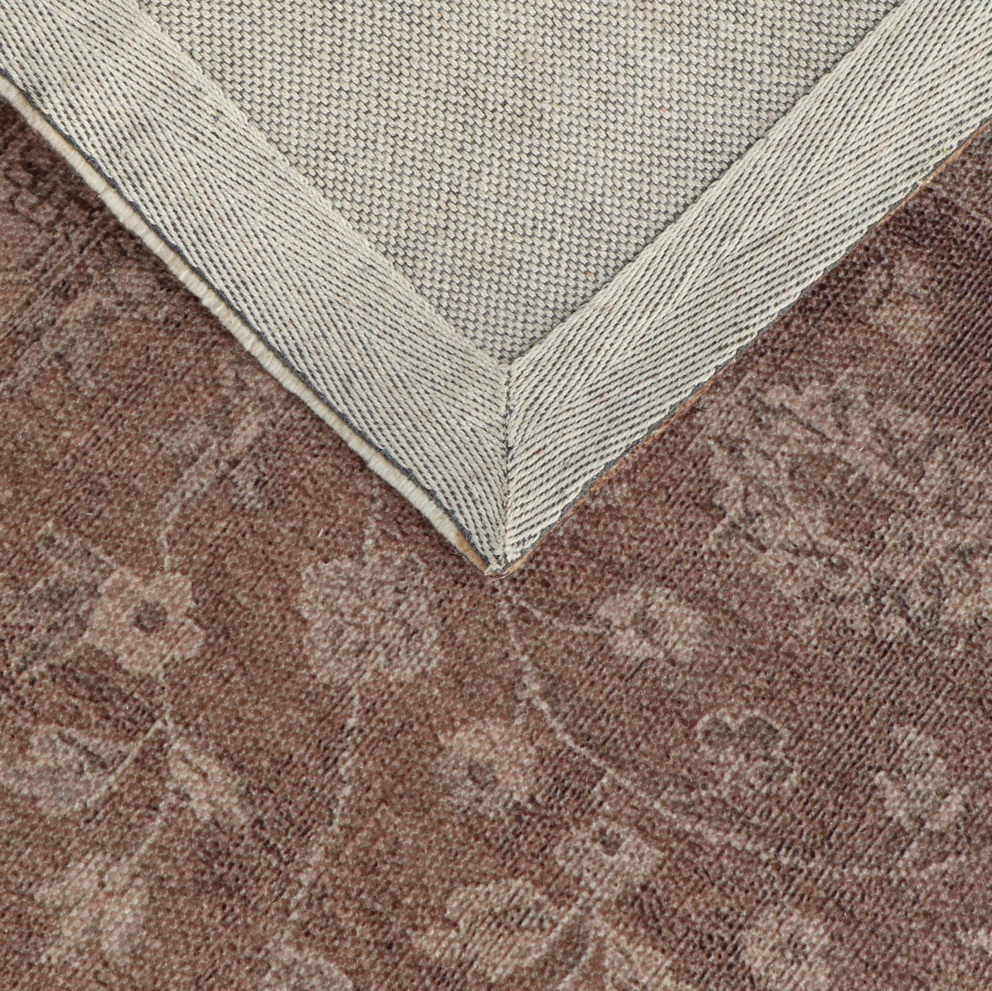 Lior - Area Rug