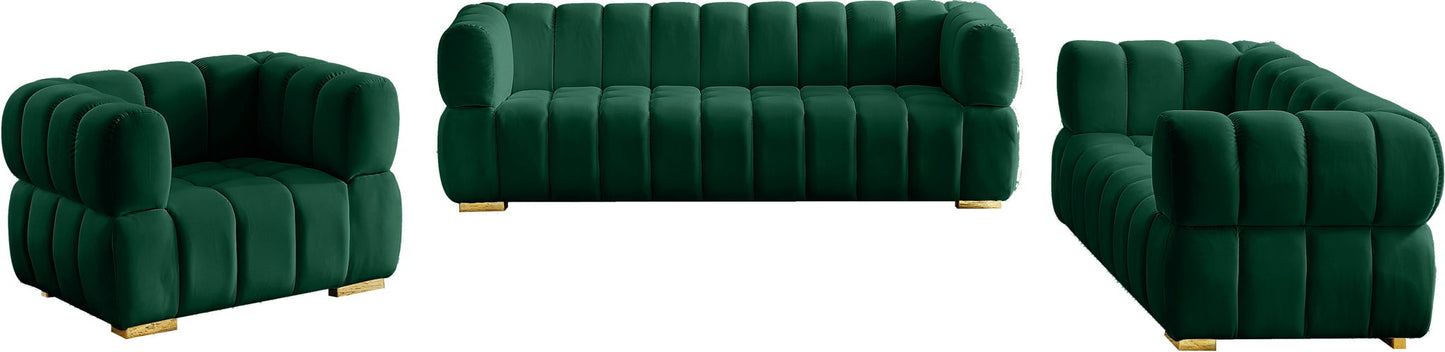 Gwen - Sofa