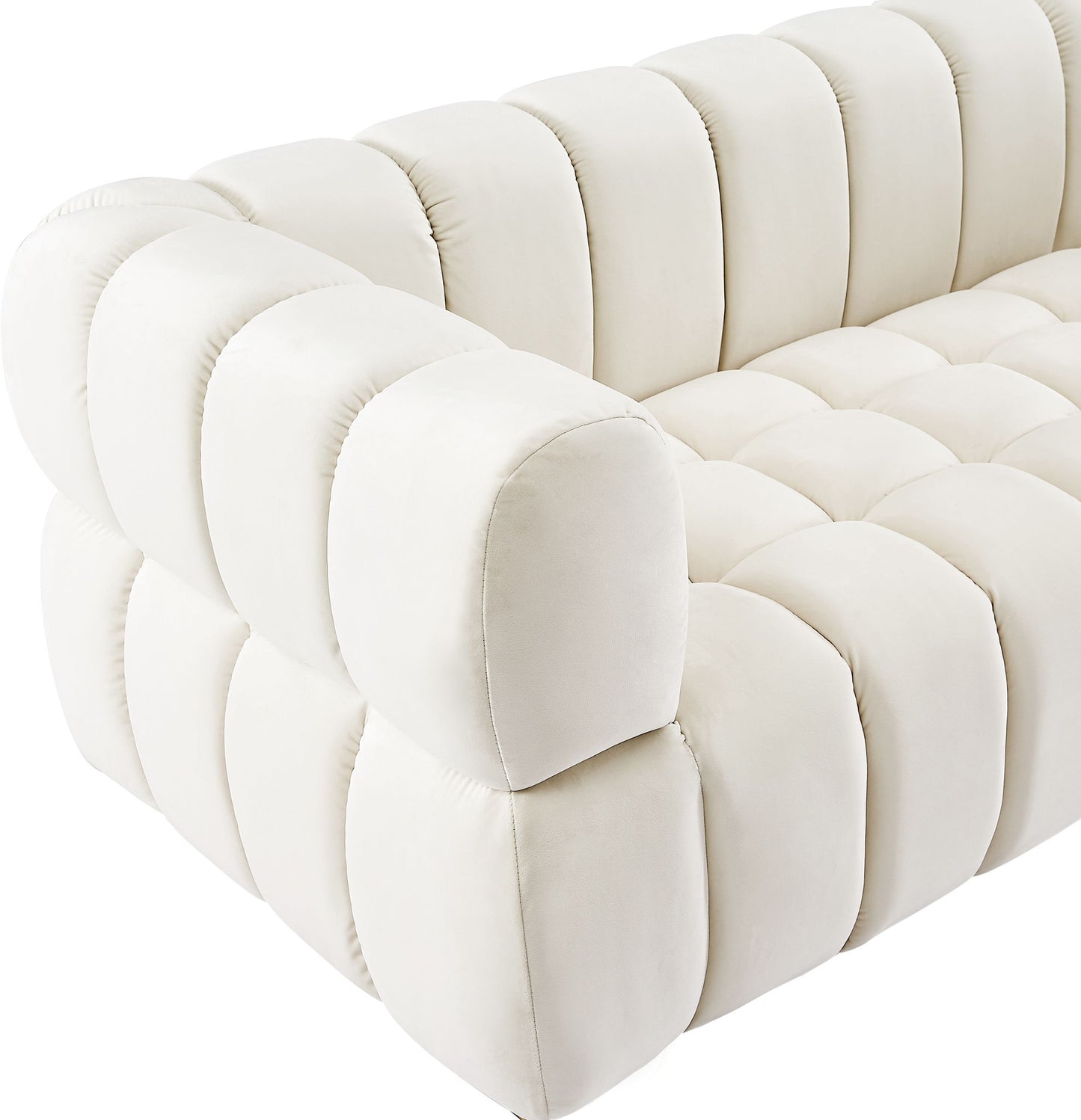 Gwen - Sofa