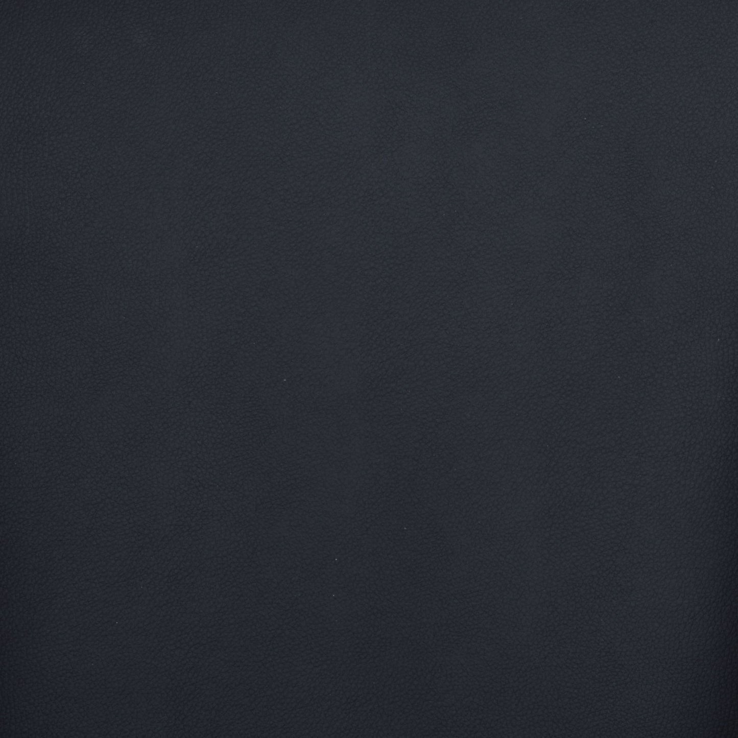 Magnus - Bar Stool (Set of 2)