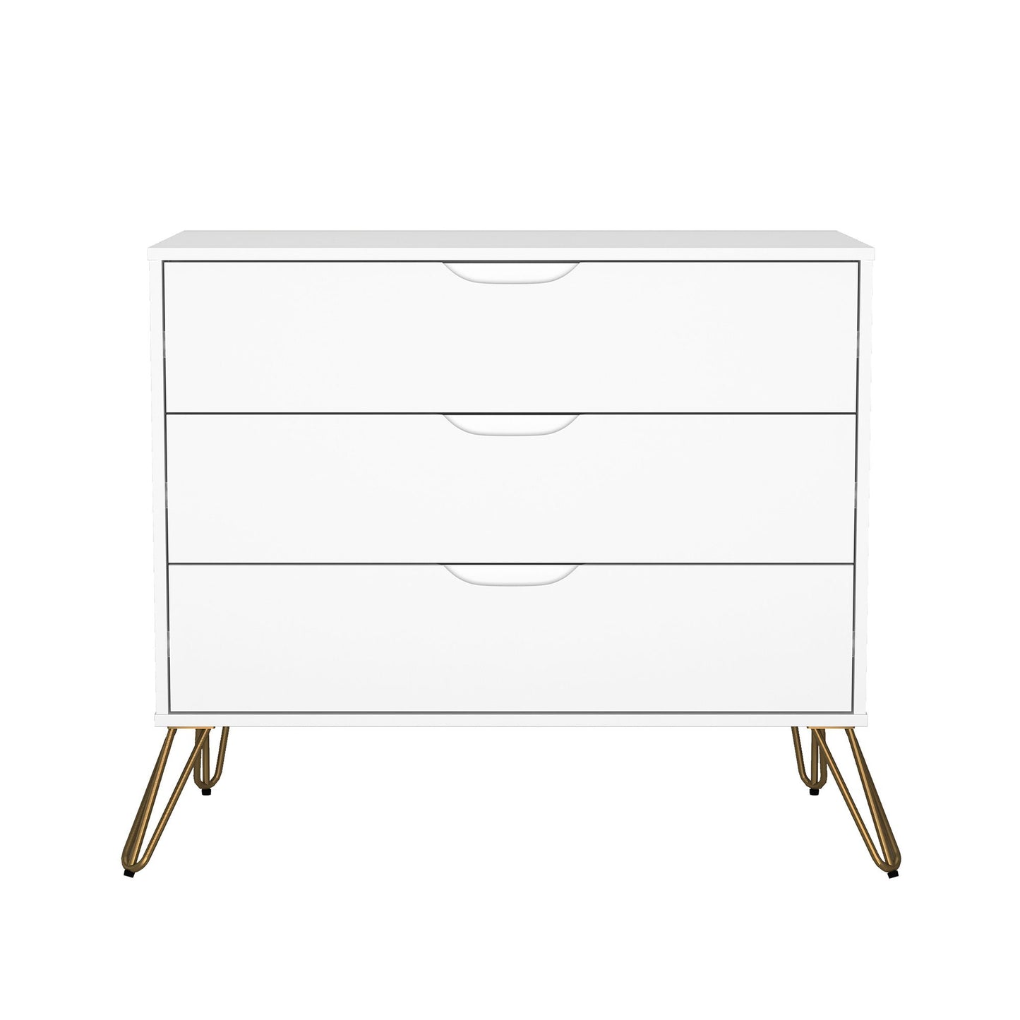 Manhattan Avira - Dresser