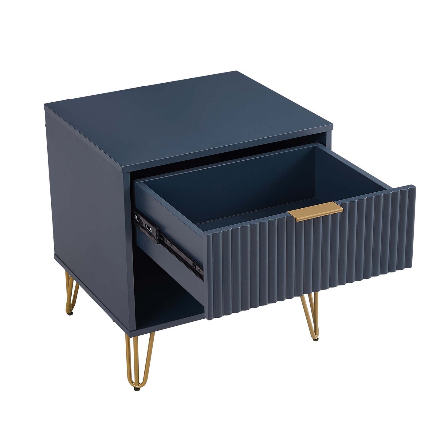 Manhattan Dumbo - Nightstand