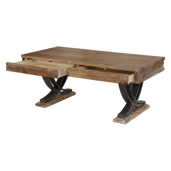 Pellio - Table