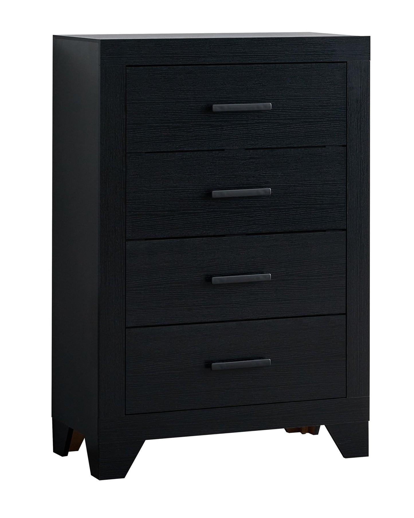 Glory Furniture - Plano - Chest