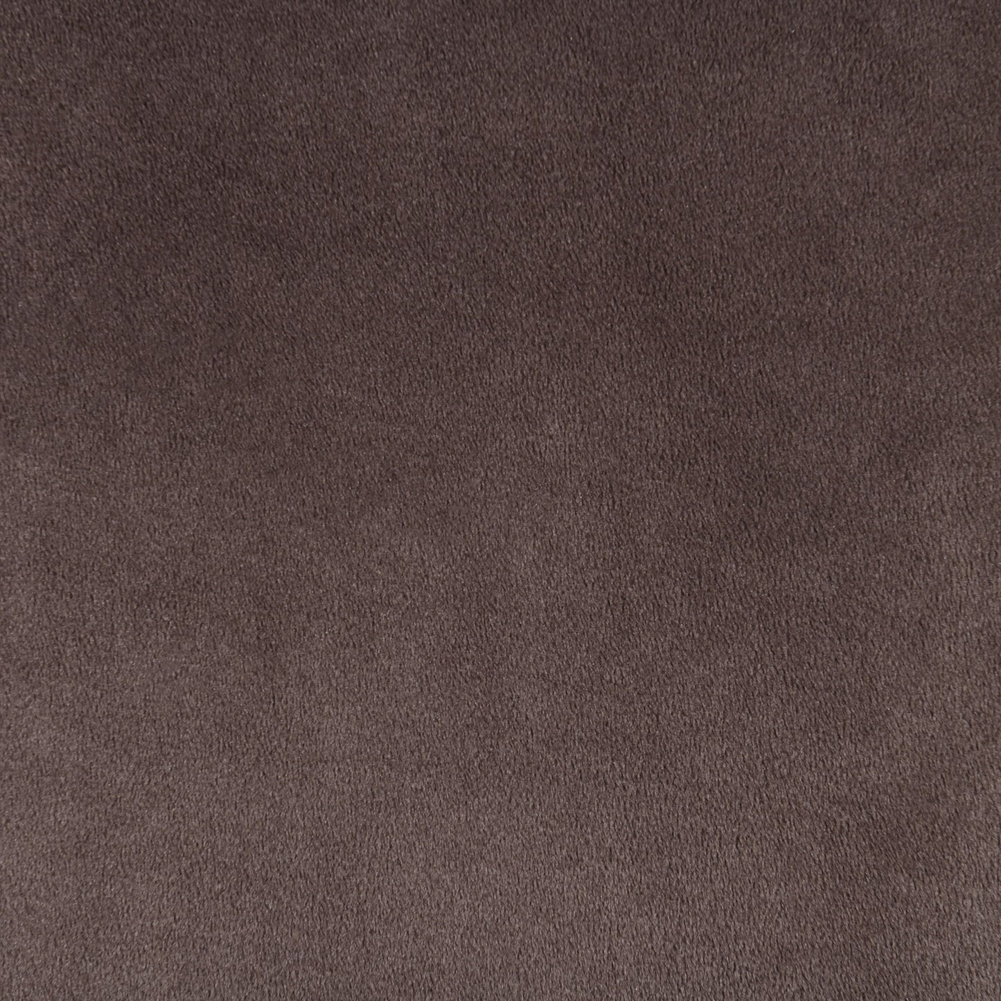 Relax - Velvet Upholstered Chair